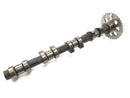 BMW K 1200 LT K2LT [1999] - Exhaust camshaft camshaft-2