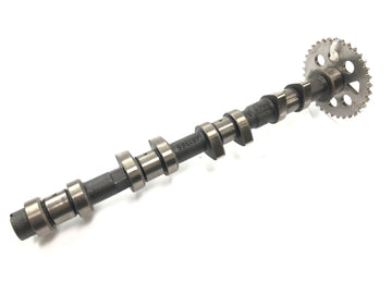 BMW K 1200 LT K2LT [1999] - Exhaust camshaft camshaft - 0