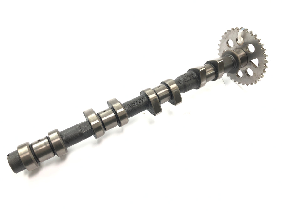 BMW K 1200 LT K2LT [1999] - Exhaust camshaft camshaft
