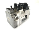 BMW K 1200 S K12S [2004] - ABS control unit module pump-2