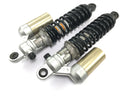 Kawasaki ZRX 1200 S ZRT20A [2001] - rear shock absorber pair KYB-6