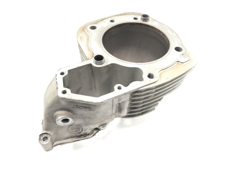 BMW R 1100 GS 259 [1995] - Zylinder Kolben Kit links