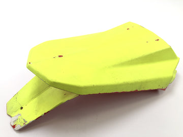Husqvarna SM 630 A4 [2010] - Rear fender