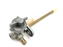 Honda SLR 650 RD09 [1997] - Soupape du réservoir de robinet à carburant à essence-1
