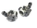 BMW R 1200 R R1ST [2008] - Throttle valve pair-10