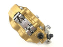 Honda VTR 1000 SP 1 SC45 [2001] - Bremssattel vorne links-2