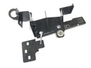 BMW R 850 C 259C [1999] - Bracket metal plate retaining plate unit holder-1