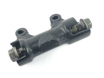 Triumph Daytona 900 T300D [1996] - Front brake line distributor - 0