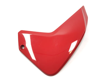 Ducati Multistrada 1200 S Touring [2009] - Side panel radiator panel left