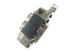 Yamaha XJR 1200 4PU [1995] - Bremssattel Bremszange vorne rechts-2