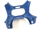 Suzuki GSX-R 1100 W GU75 C [1993] - Front fairing-6