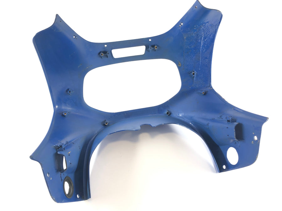 Suzuki GSX-R 1100 W GU75 C [1993] - Front fairing