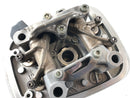 BMW R 1100 GS [1990] - cylinder head right-3