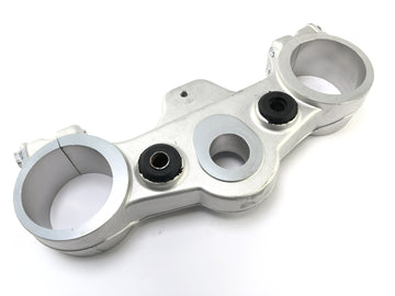 Husqvarna SM 630 A4 [2010] - Top triple clamp