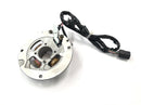 Yamaha YZ 426 F [2000] - Stator Lichtmaschine Generator Spule-4