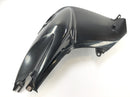 BMW K 1300 R K12S [2014] - Carénage de réservoir gauche-4