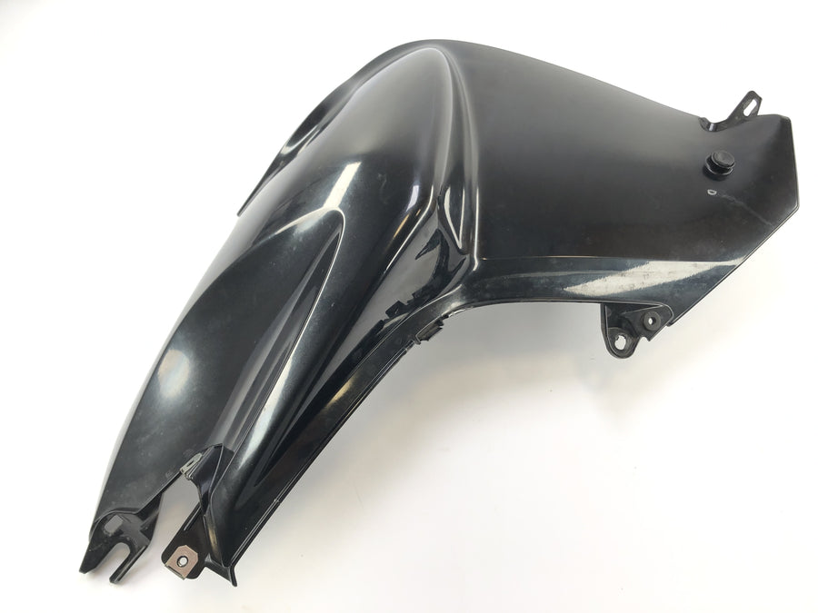 BMW K 1300 R K12S [2014] - Carénage de réservoir gauche