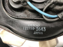Triumph Daytona 955i T595N [2003] - cooler fan fan engine-3