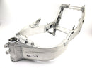 Honda CBR 900 RR Fireblade SC33 [2000] - Frame main frame with papers-4