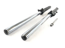 Yamaha V Max 1200 2we [1996] - fork telegabel suspension fork 43mm-6