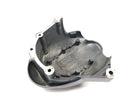 Triumph Bonneville T100 986MF [2012] - Cache pignon cache moteur droit-6