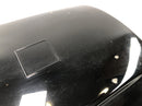 BMW R 1150 GS R21 [2002] - garde-boue intérieur couvercle d'aile garde-boue arrière-3