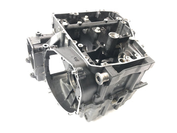Kawasaki ZX 12 R ZXT20A [2001] - Engine block engine housing housing - 0