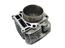 Yamaha XT 600 Zenere 34L [1985] - cylinder with pistons-10