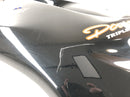 TRIUMPH DAYTONA 955I T595 [1998] - Seitenverkleidung Verkleidung Verkleidungsteil links-2