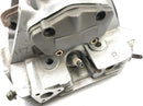 Ducati ST2 944 [1999] - culasse verticale-6