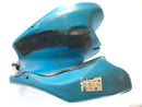 Yamaha XT 600 Z Tenere 34L [1985] - Tank Benzintank-7
