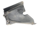 Cagiva Mito 125 EVO 8P [2000] - couvercle du moteur de couverture spactive-3