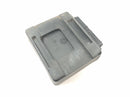 Kawasaki VN 1600 Classic VNT60A [2007] - Steuergerät CDI Zündbox ECU Zündeinheit-3