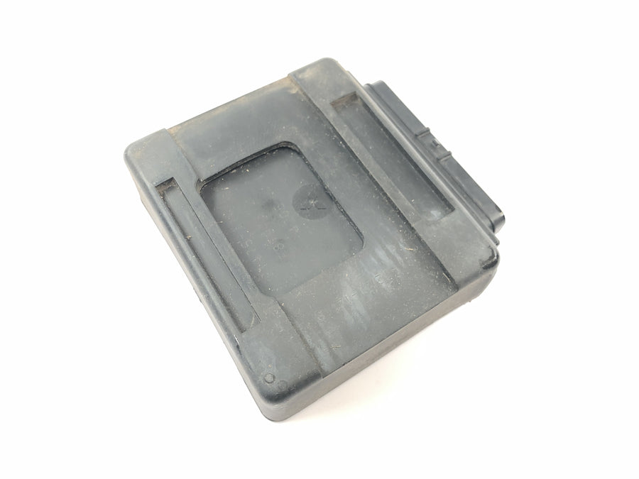 Kawasaki VN 1600 Classic VNT60A [2007] - Steuergerät CDI Zündbox ECU Zündeinheit