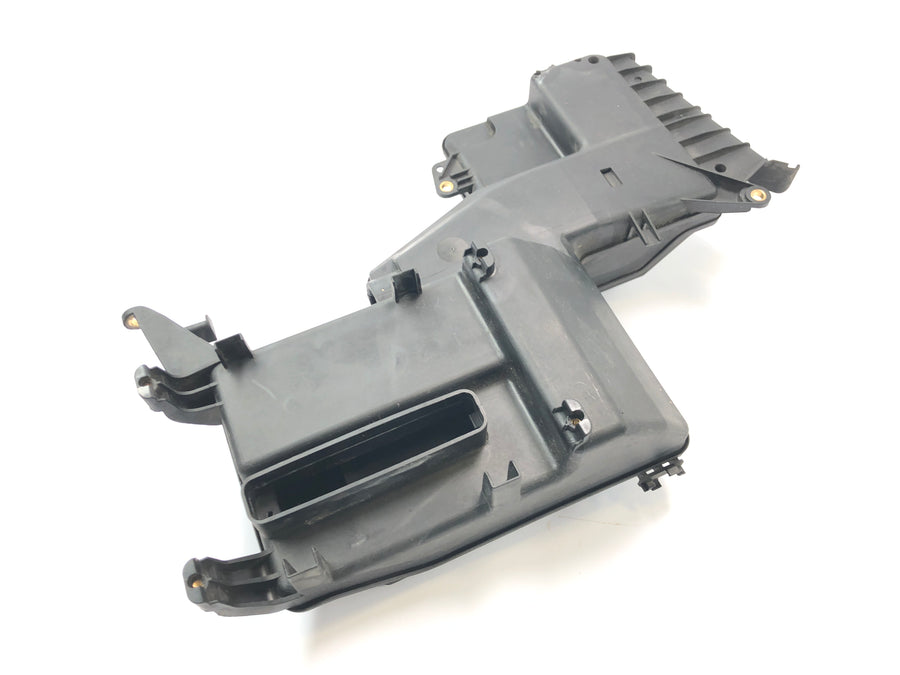 BMW K 1200 LT K2LT [1999] - unit holder for central electronics