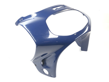 Suzuki GSX-R 1100 W GU75 C [1994] - Front fairing fairing front pulpit