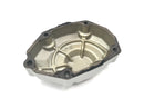 Suzuki GSF 1250 SA Bandit WVCH [2007] - crankshaft cover engine cover right-3