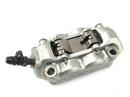 KTM 690 SM Prestige [2007] - Bremssattel vorne Brembo-2