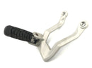 KTM 950 SM LC8 [2008] - Pedia's footrest footrest holder on the left passenger passenger-2
