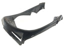Kawasaki GPZ 1000 RX [1987] - Front fairing lower part front fairing fairing-2