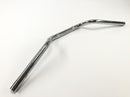 Kawasaki GPZ 1100 ZXT10E [1997] - handlebar rod handlebar bars steering rod zxt10e-2