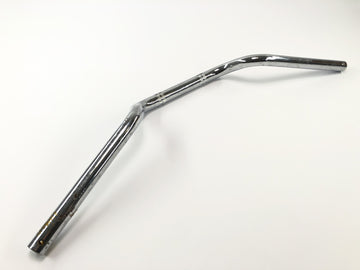 Kawasaki GPZ 1100 ZXT10E [1997] - Lenker Stange Handlebar Bars Lenkstange ZXT10E - 0