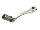 Sachs ZX 125 [1998] - levier de changement de vitesse pédale de changement de vitesse levier de changement de vitesse pliable-2
