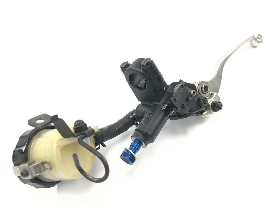 Yamaha YZF 750 R 4HN [1995] - Brake pump, hand brake pump, front