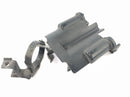 Honda CBX 650 E RC13 [1983] - starter coverage-2