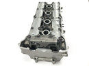 Honda CBR 900 RR Fireblade SC33 [2000] - cylinder head valve head-2