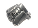KTM Duke 690 A3 [2012] - Valve cover engine cover-2