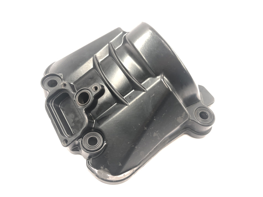 KTM Duke 690 A3 [2012] - Valve cover engine cover