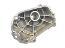 Yamaha YZF R1 RN01 [1998] - Schalthebelwellendeckel Motordeckel-3