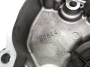 Cagiva Mito 125 EVO 8P [2000] - couvercle de couplage du couvercle moteur-4